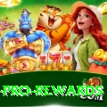 Online Betting Pakistan Pro Rewards