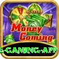 Online Casino Pakistan Prime Gaming App