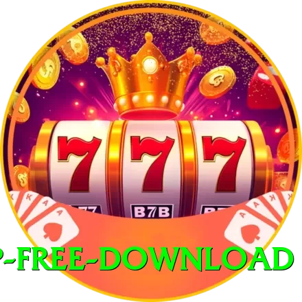 P9 Game VIP - Free Download - 2