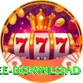 P9 Game VIP - Free Download