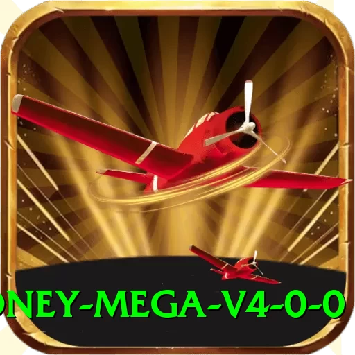 p999 Money Mega v4.0.0 - 2