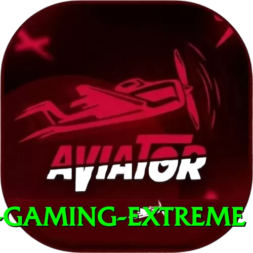 Pak Club Game - Gaming Extreme - 2