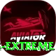 Pak Club Game - Gaming Extreme