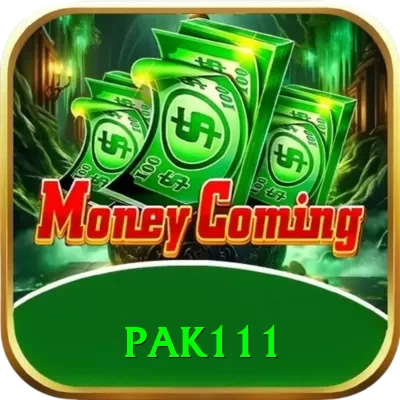 pak111 Cash King - 2