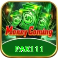 pak111 Cash King