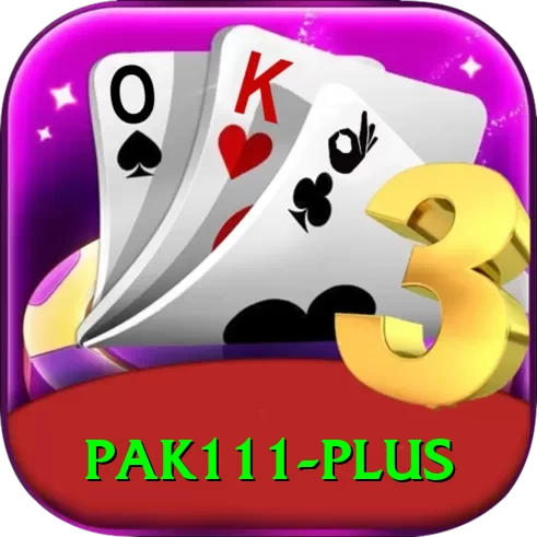 pak111 APK Max v2.0.3 - 2