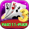pak111 APK Max v2.0.3