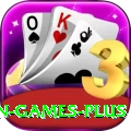 PakDhan Games Plus