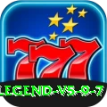 PakGame Game Legend v5.9.7