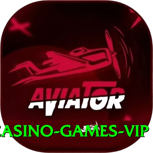 Pakistan Casino Games VIP - 2