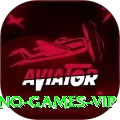 Pakistan Casino Games VIP
