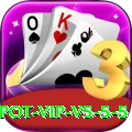 Pakwin777 Jackpot VIP v5.5.5