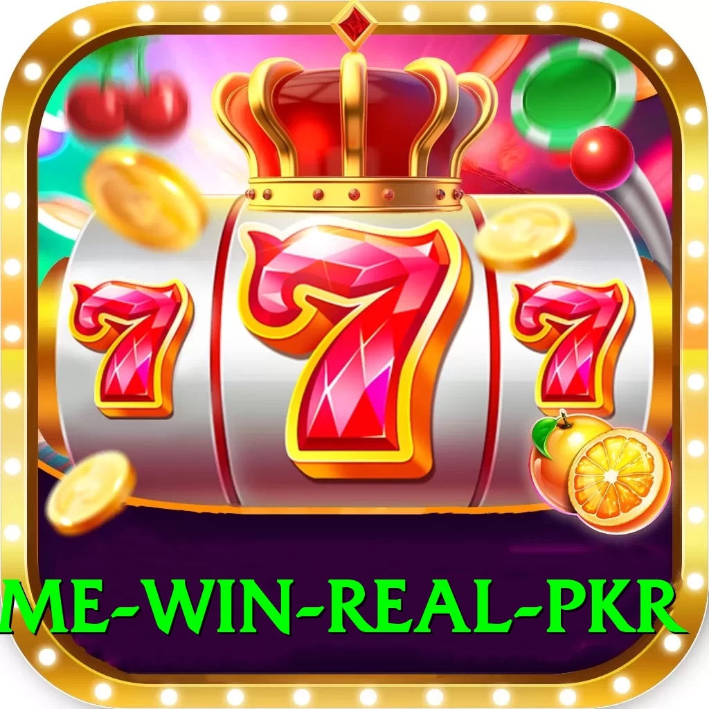 PK 999 Prime - Win Real PKR - 2
