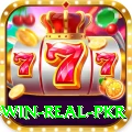 PK 999 Prime - Win Real PKR