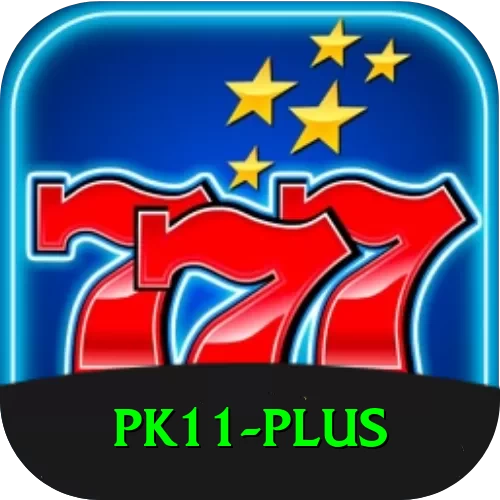pk11 Master PK v3.4.6 - 2