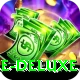 PK2 Win Game Mobile Deluxe