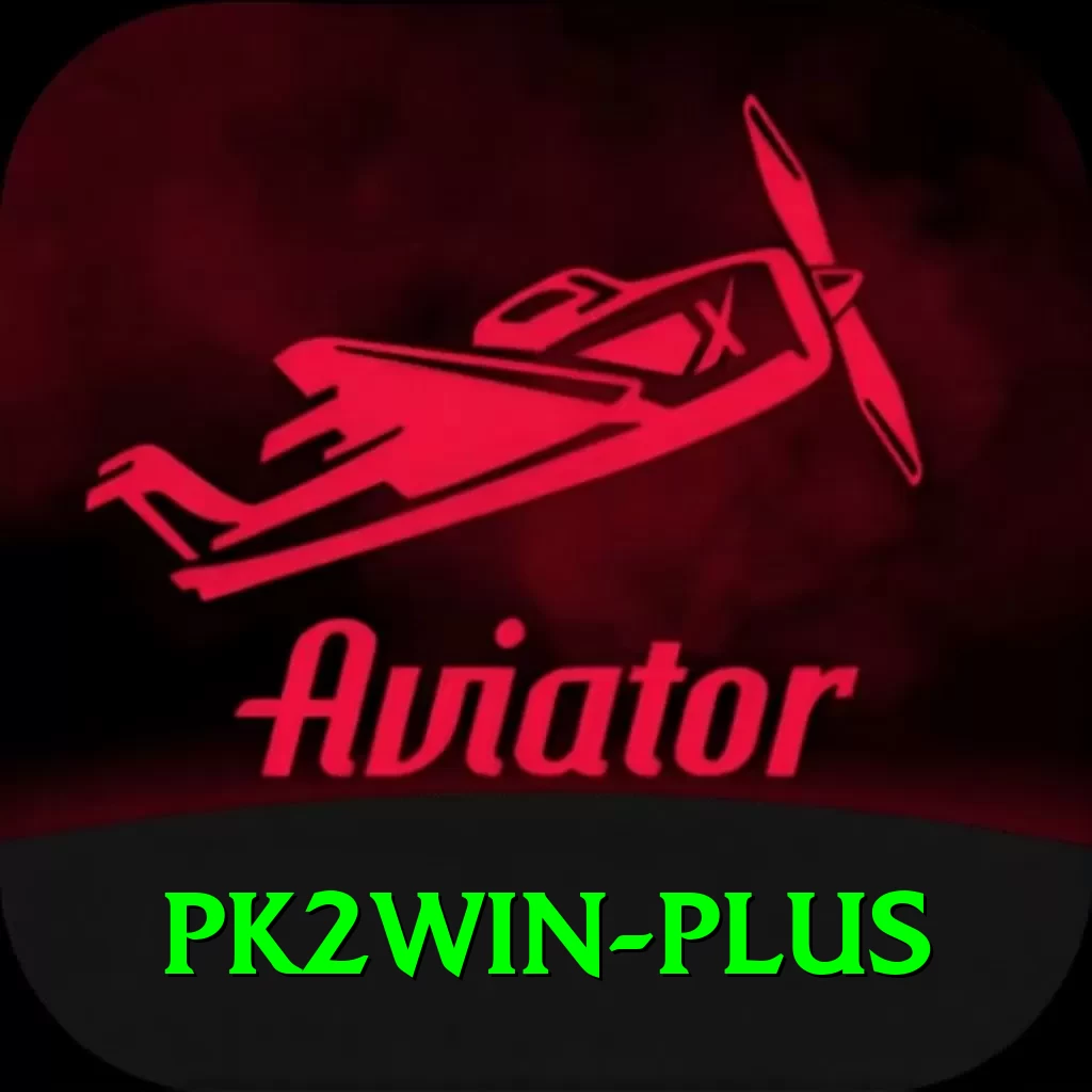pk2win Official v3.1.9 - 2