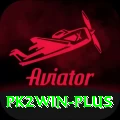 pk2win Official v3.1.9