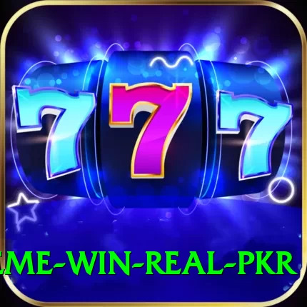 pk2win Supreme - Win Real PKR - 2