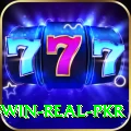 pk2win Supreme - Win Real PKR