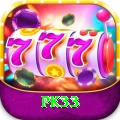pk33 Elite Casino App