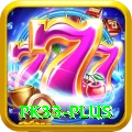pk33 Slots Premium v5.3.2