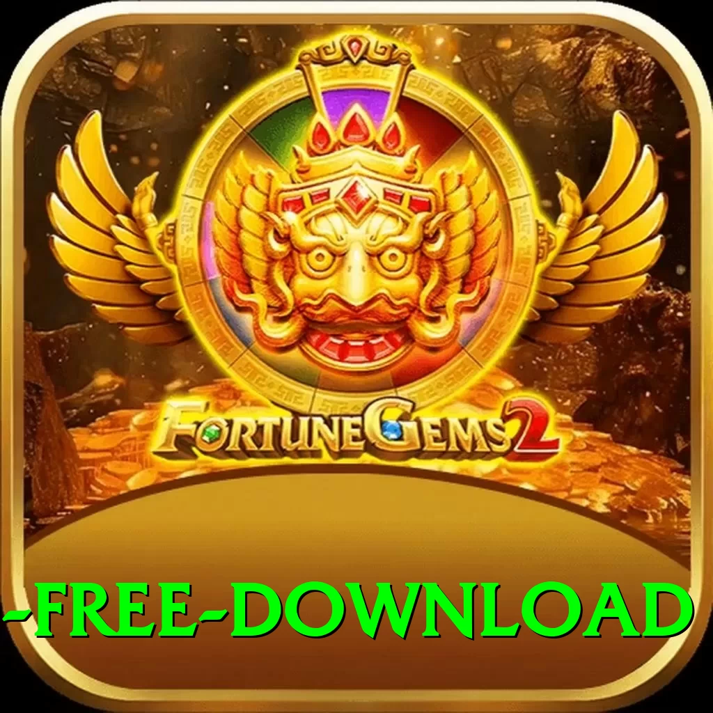 PK33Game Legend - Free Download - 2