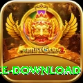 PK33Game Legend - Free Download