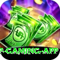 pk555 VIP Gaming App