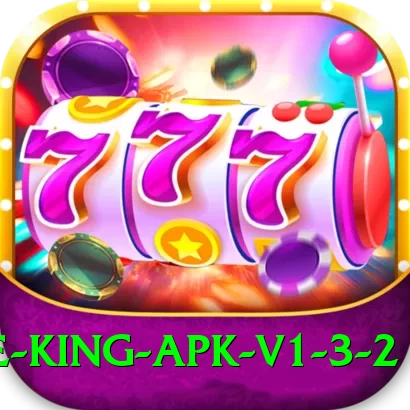 PK6 Game King APK v1.3.2 - 2