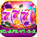 PK6 Game King APK v1.3.2