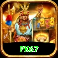 pk67 Champion - Free Download