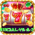 pk777 Casino Official v5.5.7