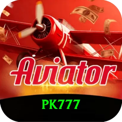 pk777 VIP v3.9.5 - 2