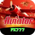 pk777 VIP v3.9.5