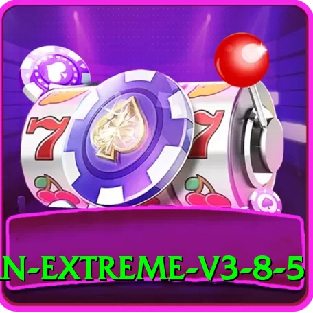 pk88bet Earn Extreme v3.8.5 - 2
