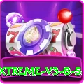 pk88bet Earn Extreme v3.8.5