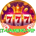 pk88bet - Gaming VIP