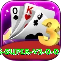 PK999 Bonus Super v3.0.0