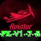 pkcasino VIP PK v1.7.5