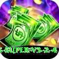 PKR Slots Bonus Super v3.2.4
