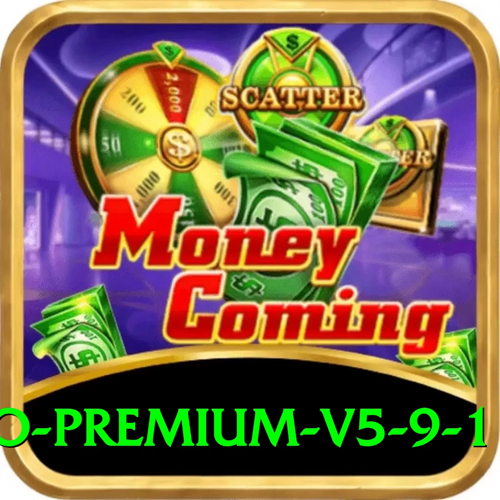 pkr333 Casino Premium v5.9.1 - 2