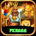 pkr666 Mega APK v4.8.2