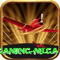 pkr777 Gaming Mega