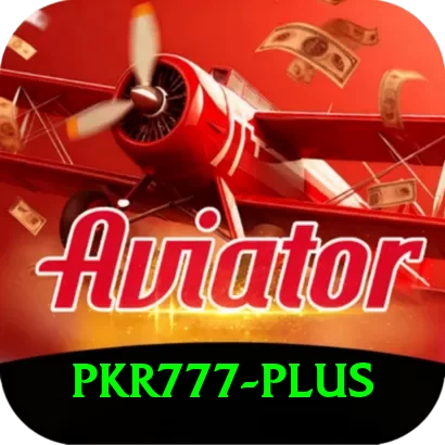 pkr777 App Elite v3.9.5 - 2