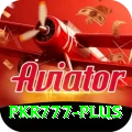 pkr777 App Elite v3.9.5