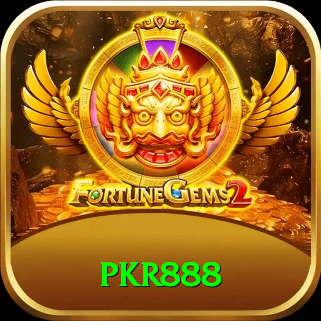 pkr888 - VIP Earning App - 2