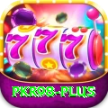 pkr98 VIP - Free Download