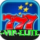 PKR99 - VIP Elite