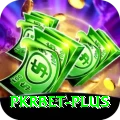 pkrbet - Gaming Champion